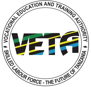 VEIMAS Logo
